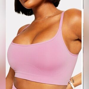 Yitty Bralette